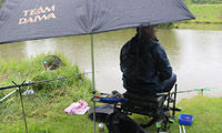 SBS 11th Annual Fishing Event makes a splash