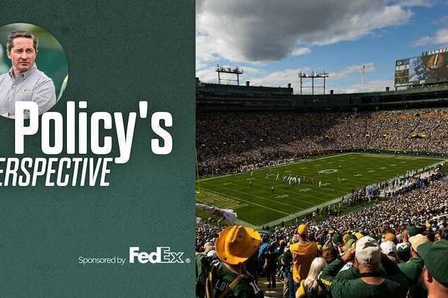 Updates from the NFL Annual Meeting