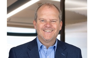 TNFD: A tick-box exercise or genuine driver of sustainable change?