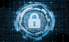 Idinvest leads €13m series-A for Alsid