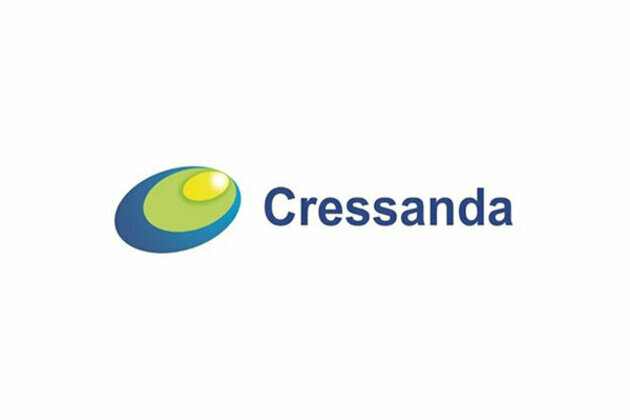 Cressanda Solutions Ltd reports excellent results for Q2FY24; Revenue up 38 per cent Q-o-Q, PAT rise multi-fold to Rs. 5.1 crore