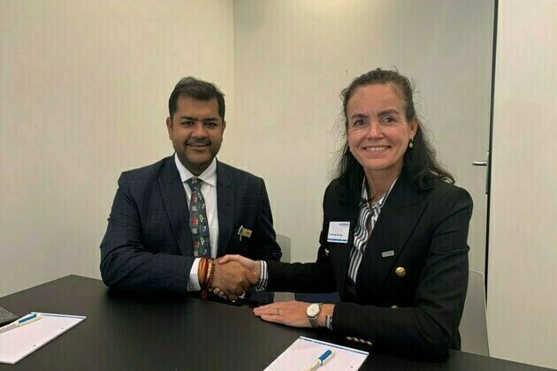 LyondellBasell and Shakti Plastic Industries Sign Memorandum of Understanding (MoU) to Advance Mechanical Recycling in India
