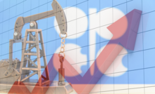 Oil prices up as OPEC and friends decide to postpone production hikes