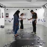 Korean Cultural Centre India to celebrate 80th Korean Liberation Day with exhibition and film festival