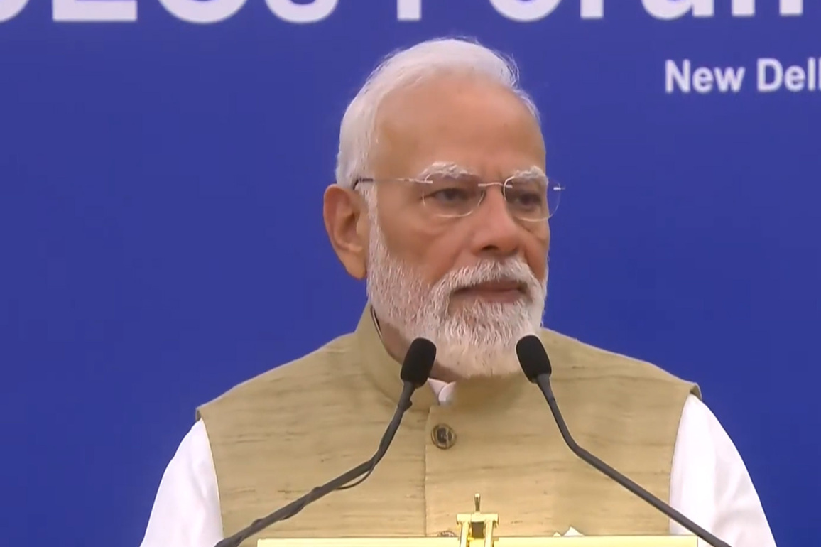"Will finalise Comprehensive Economic Partnership Agreement soon": PM Modi on renewing CEPA momentum with Canada