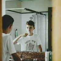 Why are young men 'T maxxing' testosterone? Do they need it? And what are the risks?