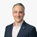Dale C. Van Demark