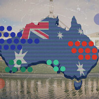 Labor wins federal election: live results