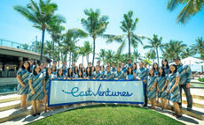 East closes $550m in early-stage and growth funds