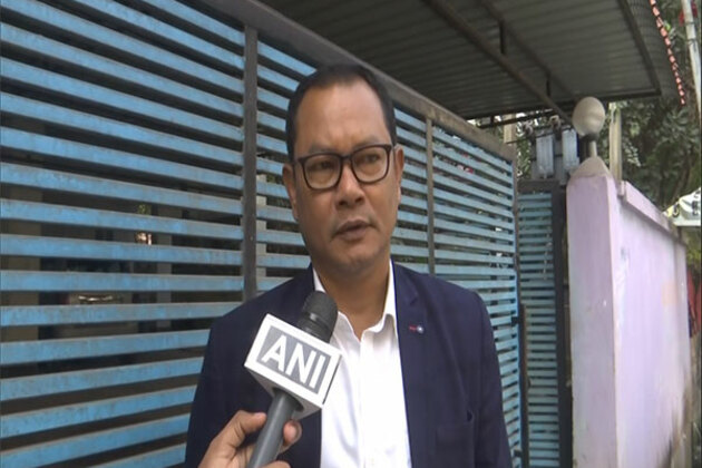 Assam govt approves Sattra Preservation and Development Board in Budget 2025-26