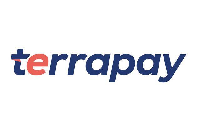 TerraPay Connects its Wallet Interoperability Network, Xend to Alipay+, Strengthening Global Payments Interoperability