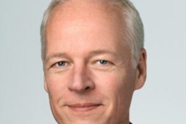 Streaming TV-focused Wurl Names A New CEO
