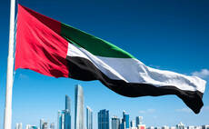 SCA unveils sweeping new rules for UAE domestic funds, 6 month's grace for foreign funds  