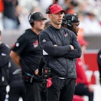 Reports: Packers to hire ex-Cards coach Jonathan Gannon as DC