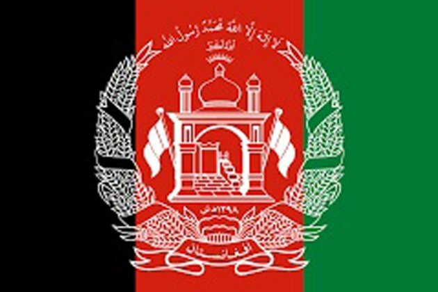 UN official says Al-Qaeda remains close to Taliban