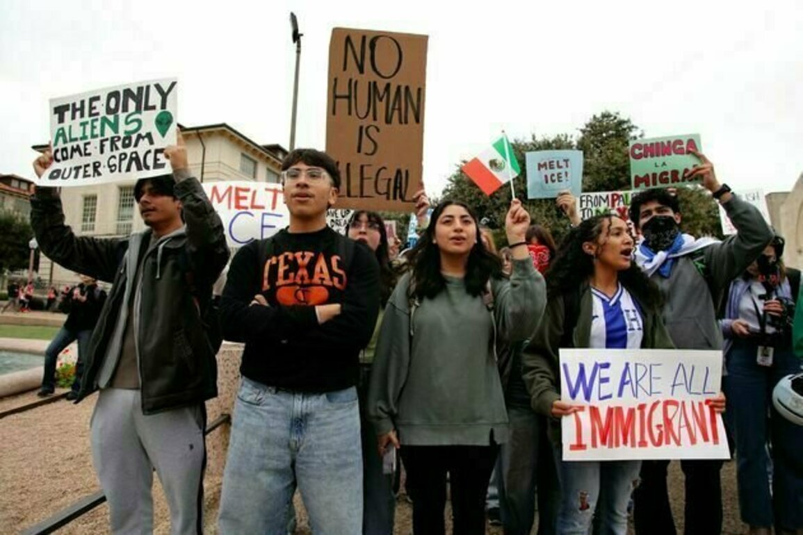 US and European economies depend heavily on immigrants - decades of data reveal just how much