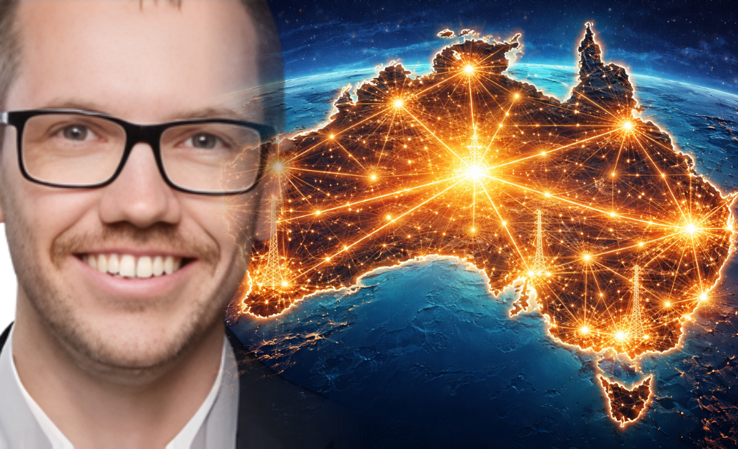 Opinion: The hidden risks in the AEMC's fixed network charges plan