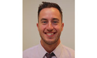 Methven welcomes trio of sales and marketing appointments