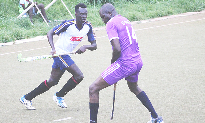 Historicals lose but unlock mystery of upstaging Wananchi Historicals lose but unlock mystery of upstaging Wananchi