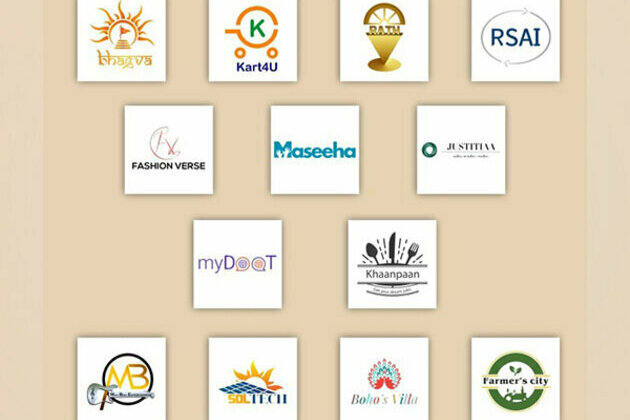 Innovative startups to look out for in 2023