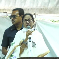 "BJP plan is to bring NIA, detonate bomb, blame someone:" Mamata Banerjee accuses BJP of attempt to frame Youth in West Bengal