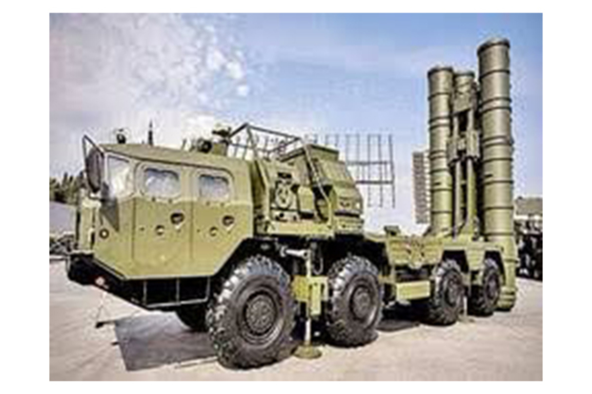 As lesson from Op Sindoor, Indian Air Force to focus on inducting long-range missiles