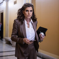 Better #MeToo scrutiny on Capitol Hill