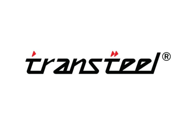 Transteel Seating Technologies Reports 19.4% Revenue Growth in FY25; PAT Rises 14%