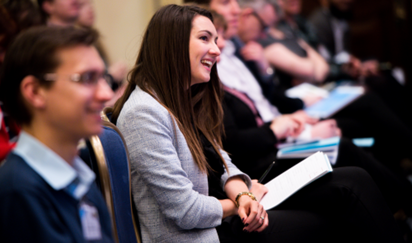 (c) Global Insight Conferences 