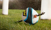 PUNK is on board with the Rugby Super League 2016
