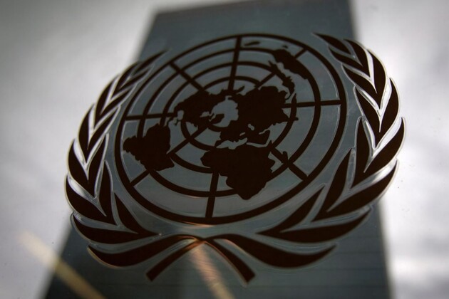 China questioned by UN experts over enforced detention of Tibetan activist