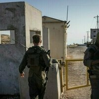 Syria could drop demand that Israel return the Golan Heights  media