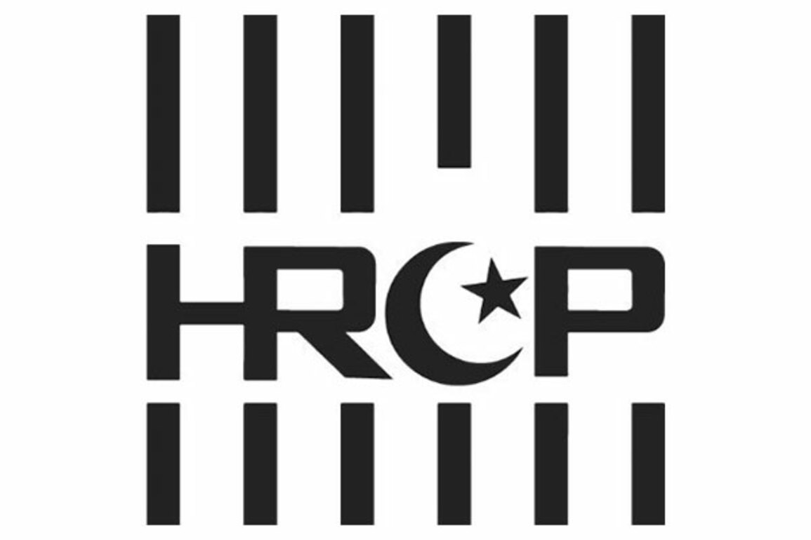 Pakistan: Rights group raises concern over abduction of Hindu citizen on way to India