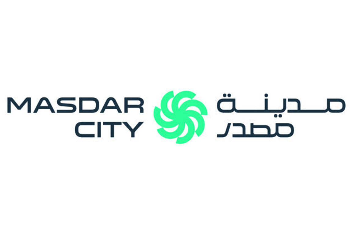 Masdar City renews commitment to sustainability on Earth Day