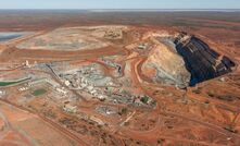 Red 5 the newest Aussie gold producer