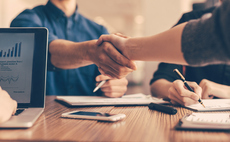 Natixis IM's Mirova and Thematics AM team up on merger project