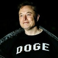 Musk and Bessent had WWE fight in White House  Axios