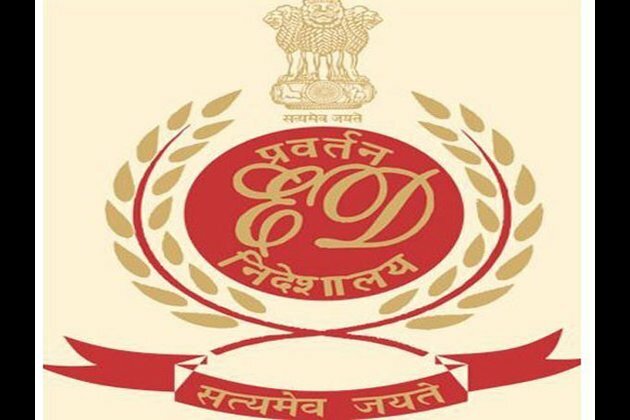 Lottery scam: ED attaches assets worth Rs 119.6 cr of Santiago Martin
