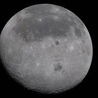 U.S.-NASA-ARTEMIS II MISSION-FARTHEST DISTANCE FROM EARTH EVER TRAVELED BY HUMANS-RECORD-BREAKING