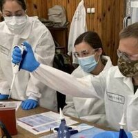Remember how the West laughed at Russia's 'biolabs' claims? Here are the facts