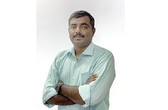 Zoomcar appoints Markish Arun as VP of Engineering