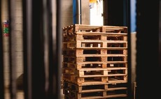 Market volatility thwarts CVC pursuit of Australia's Brambles