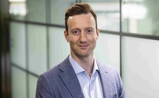 Graphite makes value creation and investment team hires