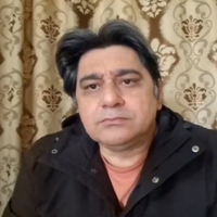 Control entire nation by controlling one person: Khurram Zeeshan calls out West's desire for dictatorship in Pakistan
