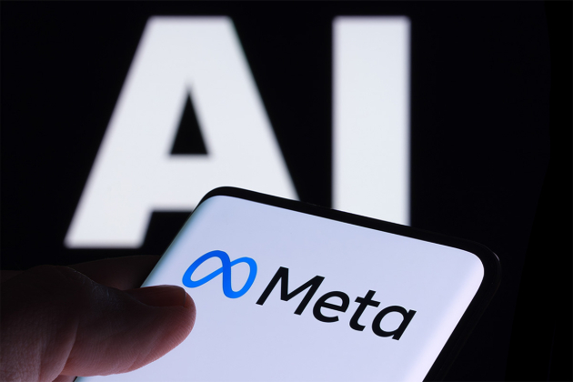 Google secures $10B Meta cloud contract in boost for its AI services