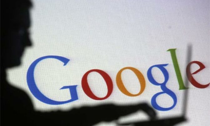 EU opens new front against Internet giants EU opens new front against Internet giants