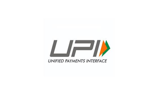 UPI completes 10 years, transaction value jumps from Rs 7,000 crore in FY17 to Rs 314 lakh crore in FY26