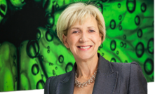 CEO Amanda Lacaze was very happy with the September quarter operational performance of Lynas