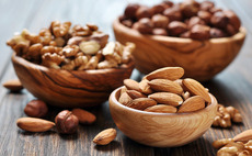 Gimv buys stake in Snack Connection