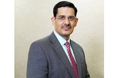 Rahul Tikoo is MD for Huntsman Indian Subcontinent